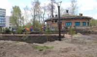 работы по благоустройству территории.jpg