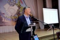 GUD-na-konferencii.JPG