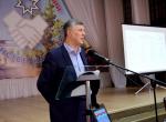 GUD-na-konferencii.JPG